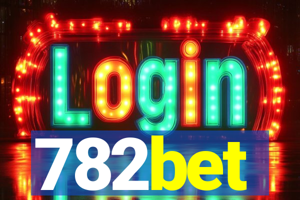 782bet