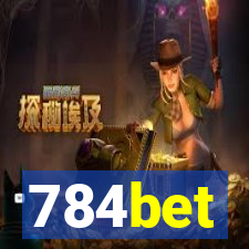 784bet
