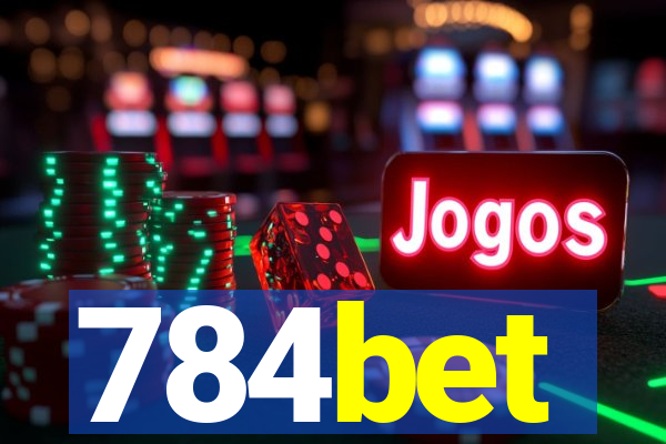 784bet