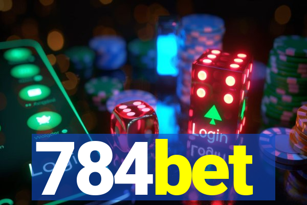 784bet