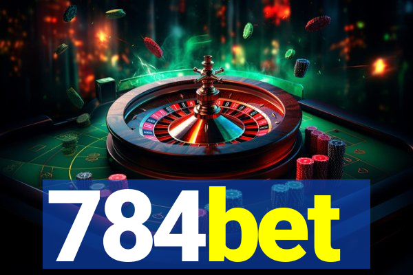 784bet