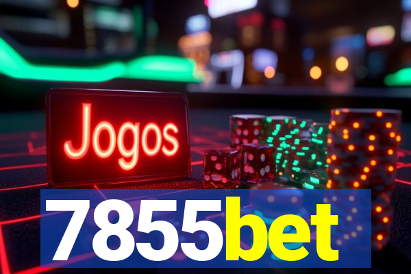 7855bet