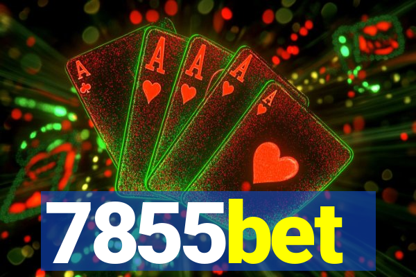7855bet