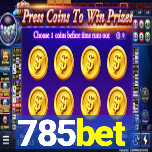 785bet