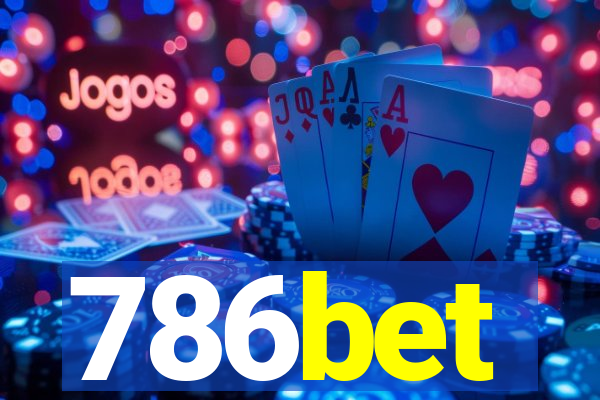 786bet