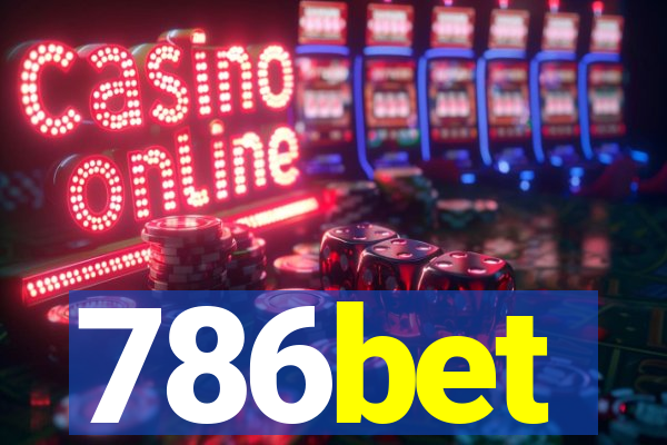 786bet