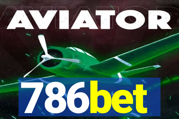 786bet