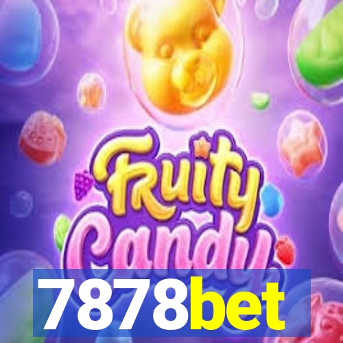 7878bet