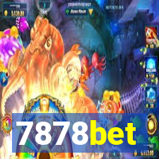 7878bet