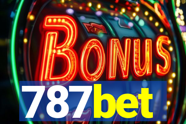 787bet