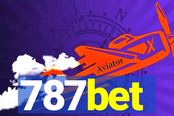 787bet