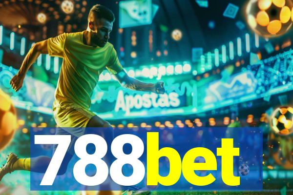 788bet