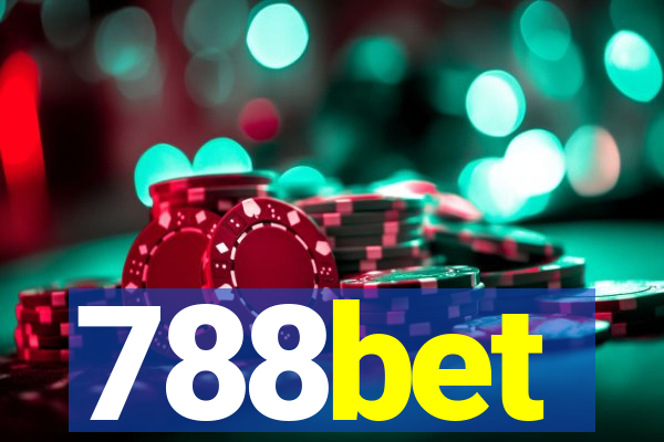 788bet