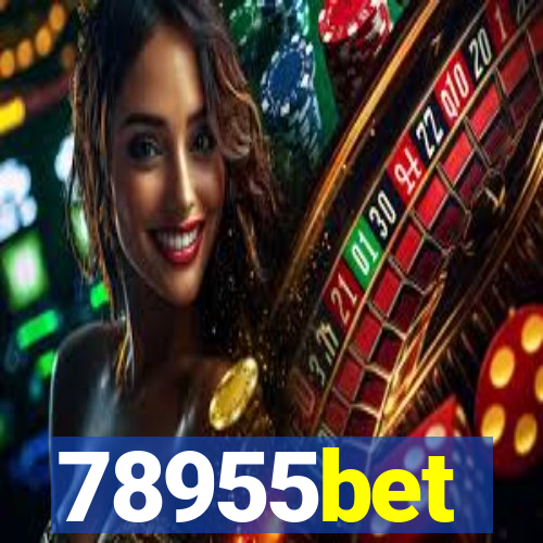 78955bet