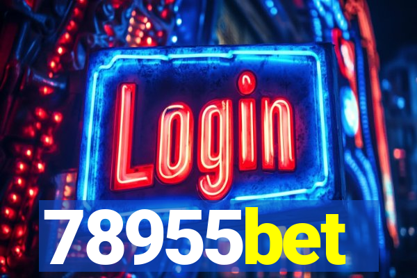 78955bet