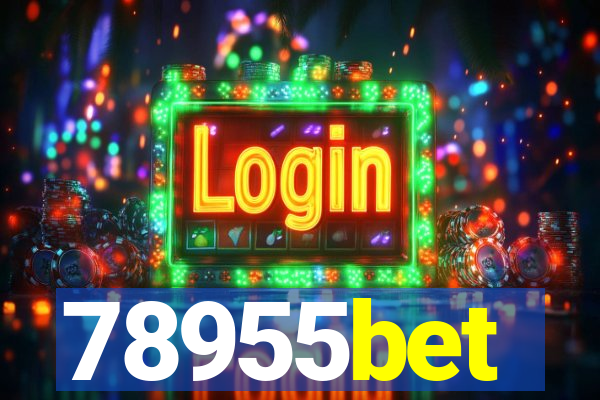 78955bet