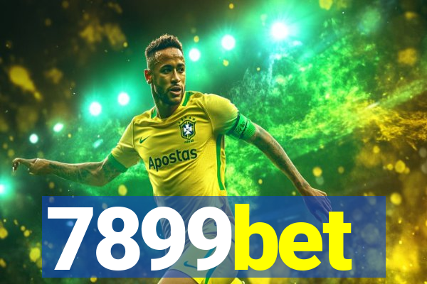 7899bet