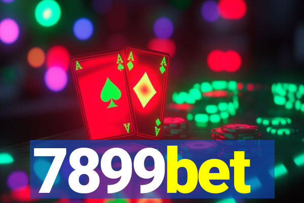 7899bet