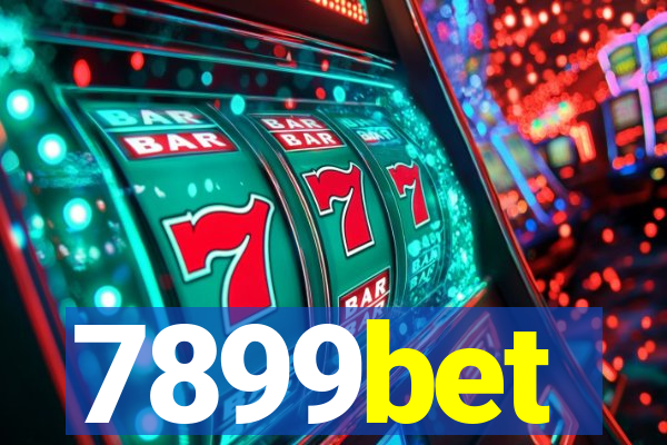7899bet