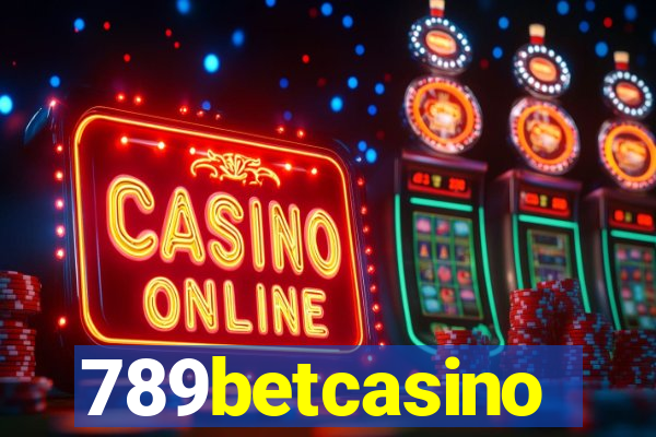 789betcasino