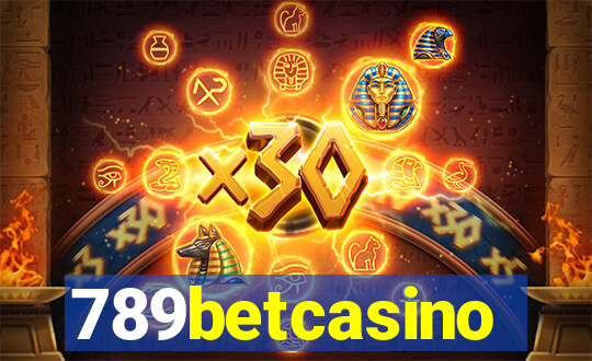 789betcasino