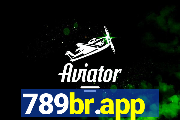 789br.app