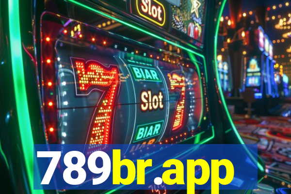 789br.app