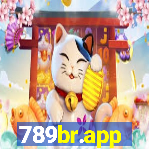 789br.app