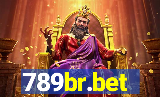 789br.bet
