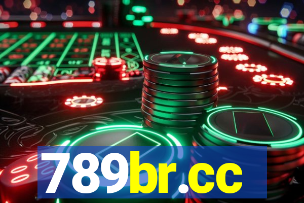 789br.cc