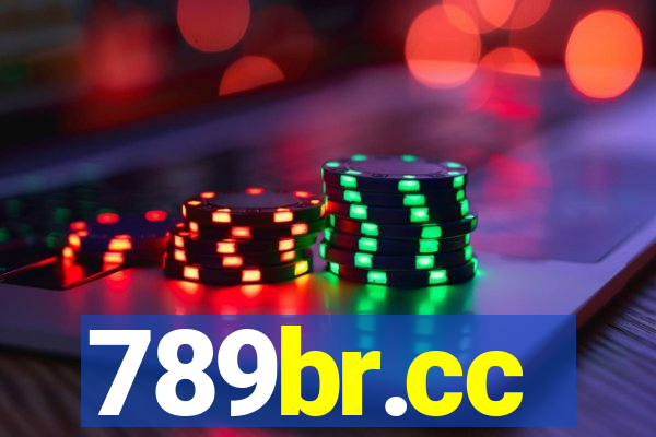 789br.cc