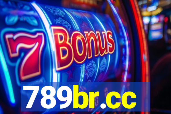 789br.cc