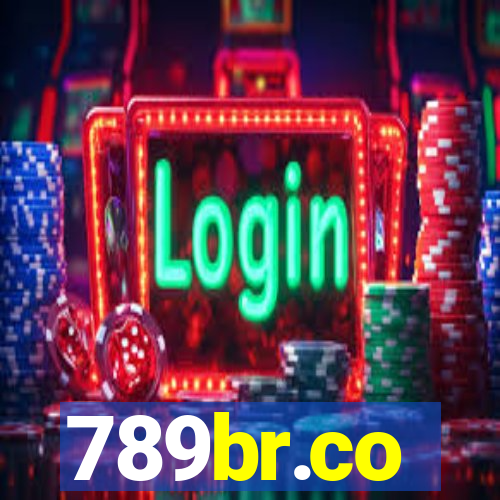 789br.co