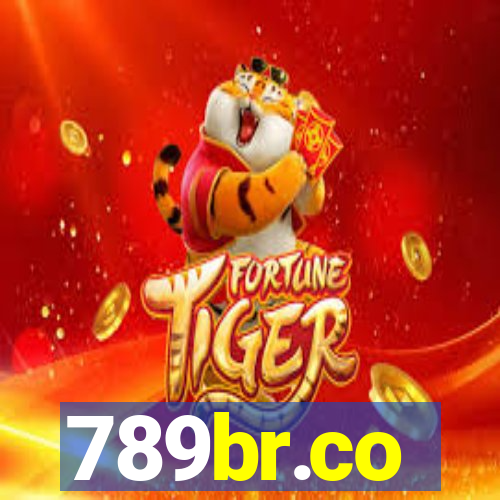 789br.co