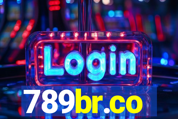 789br.co