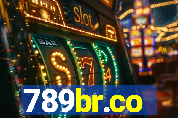 789br.co