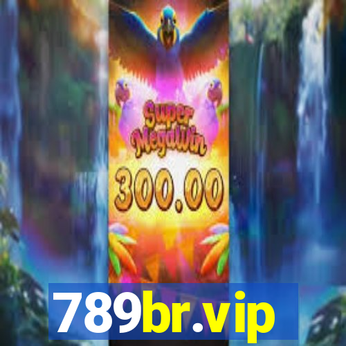 789br.vip