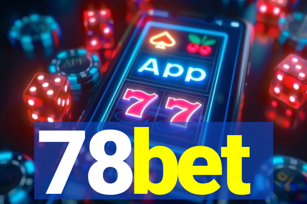 78bet