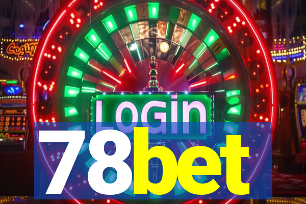 78bet