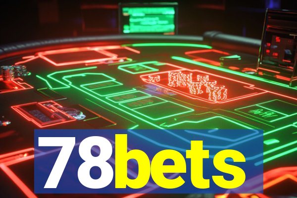 78bets