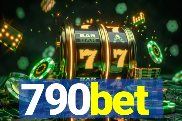 790bet