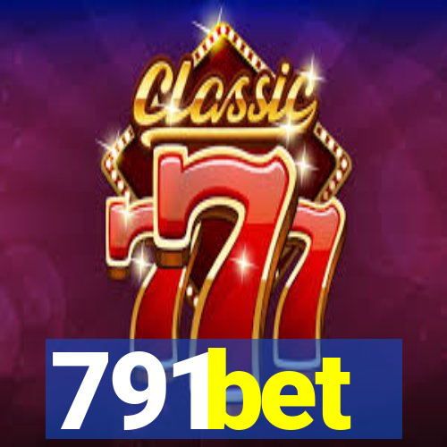 791bet
