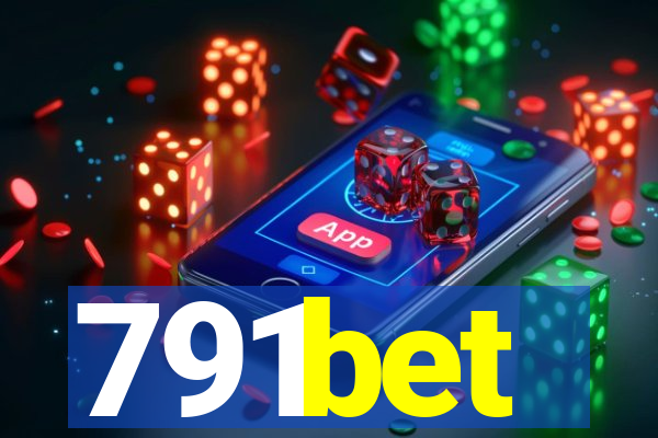 791bet