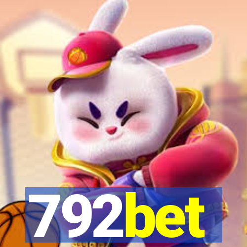 792bet
