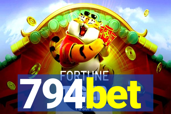 794bet