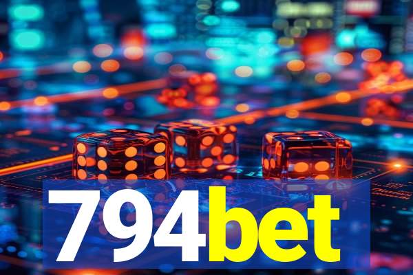 794bet