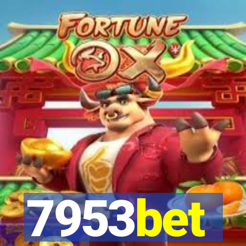 7953bet