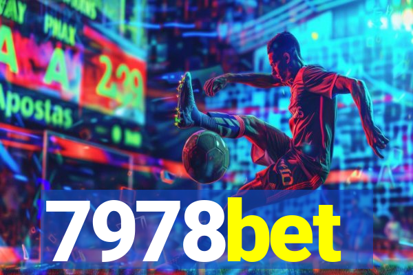 7978bet