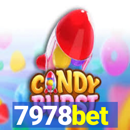 7978bet