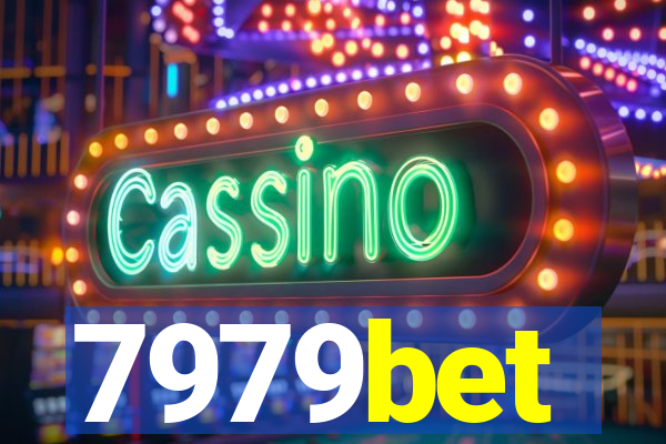 7979bet
